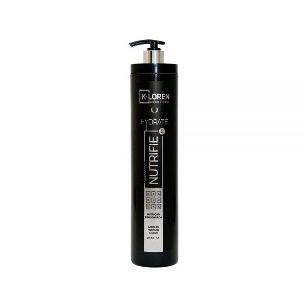 Condicionador Nutrife 300ml