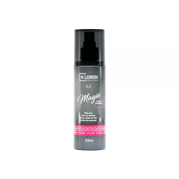 Magié 200ml