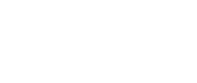 K-loren Cosmétique